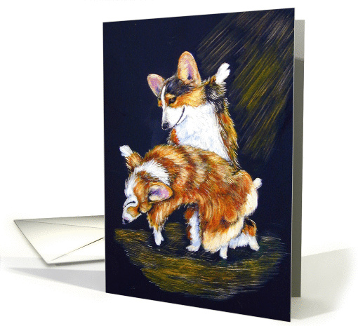 birthday card (837230)