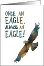 congratulations eagle scout bokeh lights card
