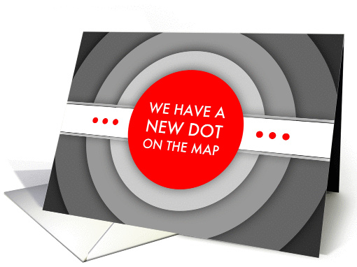 we have moved card (1133412)