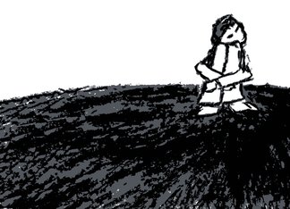 i miss you (emo kid)