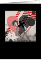 happily never after divorce congratulations card