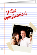 feliz cumpleanos...