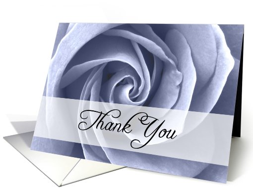 thank you! card (262053)