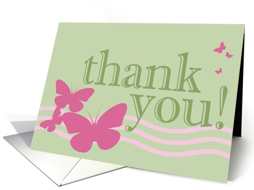 thank you for being my bridesmaid card (270063)