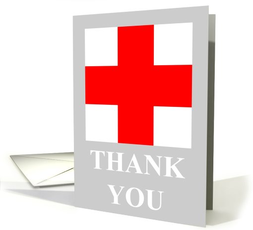 thank you... for your support during this difficult time!... (703217)