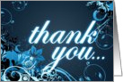 thank you... your kindness is deeply appreciated! card