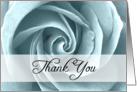 thank you... for your care and kindness. card