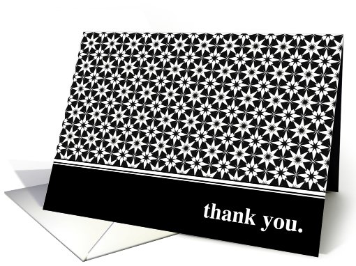 thank you... for your care and kindness. card (703405)