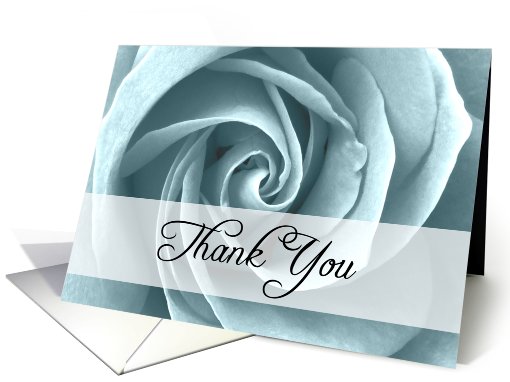 thank you... (father of the bride) card (703440)