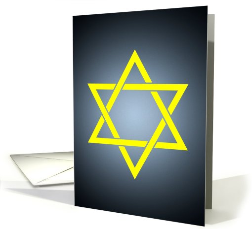 Happy Passover card (705159)
