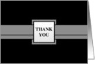 thank you... your kindness is deeply appreciated! card
