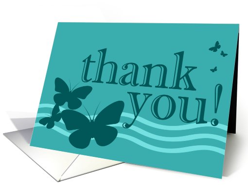 thank you... your kindness is deeply appreciated! card (706571)