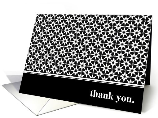 thank you... your kindness is deeply appreciated! card (706573)