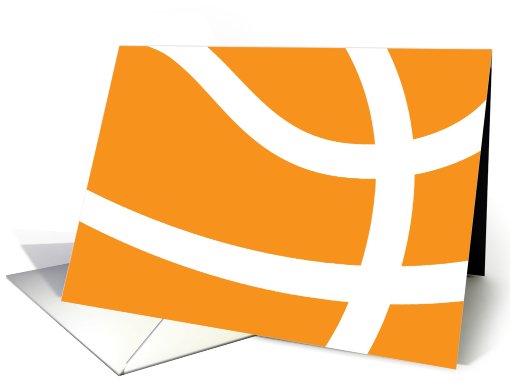 basketball card (711306)
