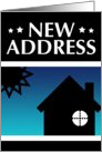 new address : indie home card