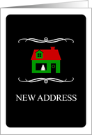 new address : mod...