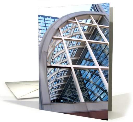 downtown denver card (780624)