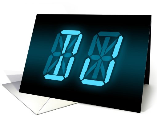 digital dj card (789093)