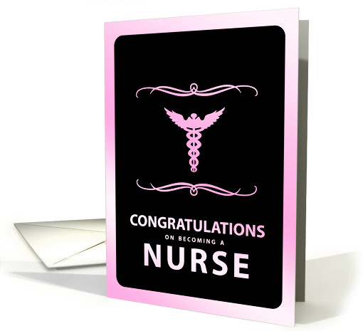 congratulations-on-becoming-a-nurse-card-906639