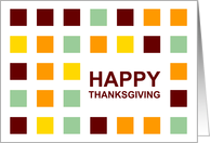 happy thanksgiving :...