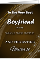 Father S Day Cards For Boyfriend From Greeting Card Universe