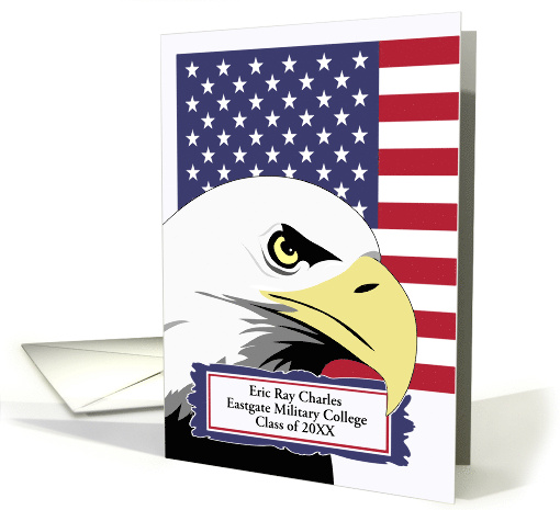 College Acceptance Federal Service Academy... (1568538)