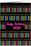 Mom Funny Birthday...
