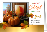 1900 park fare thanksgiving menu