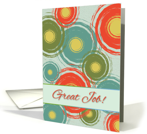 Modern Administrative Professionals Day Contemporary... (916213)