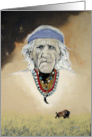 Grandfather card