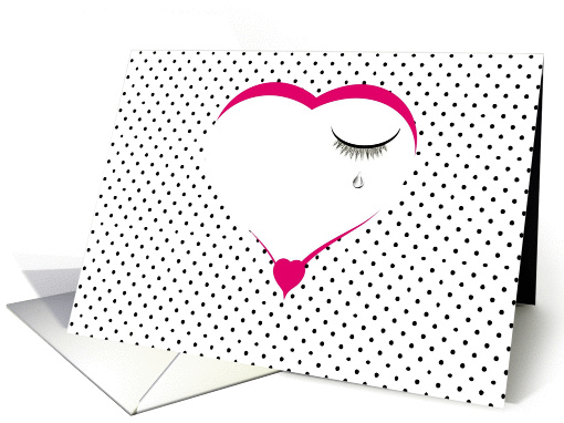 Love card (755833)