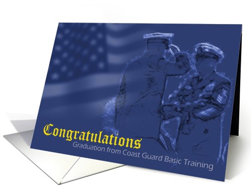 congatulations, graduation, blue, colour pencil card (636213)