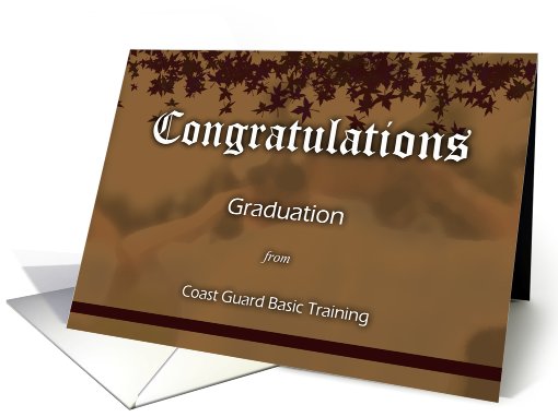 congatulations, graduation, certificate, sepia tone card (636233)