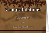 congatulations, graduation, certificate, sepia tone card
