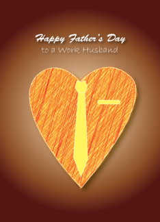 happy father's day...