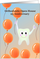 Orthodontic Open...