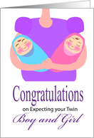 Congratulations On...