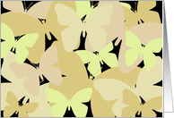 Encouragement, Millions of Miracles card