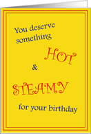 Free online adult birthday cards - Real Naked Girls