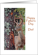 Father’s Day card