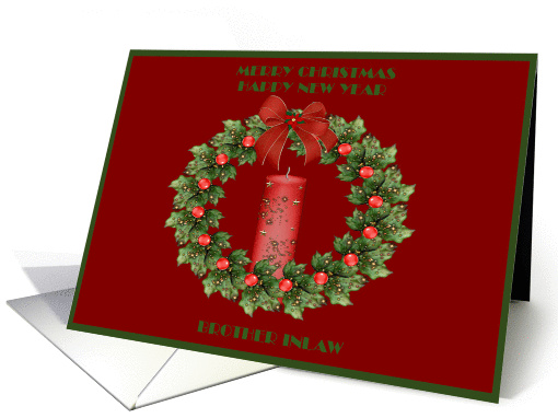 to my husband card (312405)