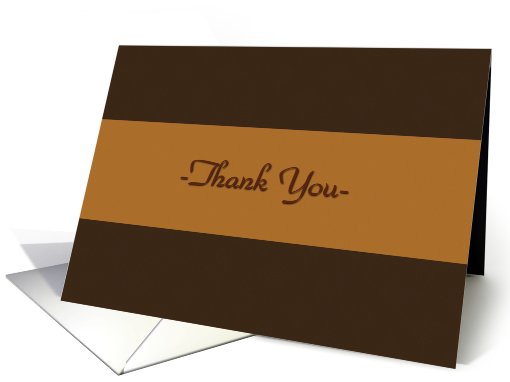 Thank You card (250625)