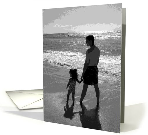 Happy Father's Day card (256045)