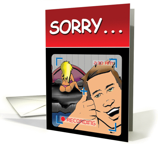  Video card (264172)