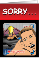  Video card