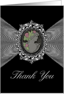 Thank You / General ...