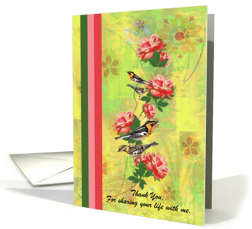 Custom / Add Your Text - Final Goodbye From a terminally... (1161378)