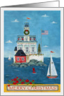 Riggs- MerryChristmas-RIL card
