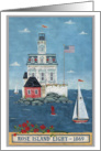 Rose Island Light-v2 card