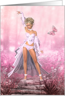 Hello Gorgeous!-Adult, Sexy card
